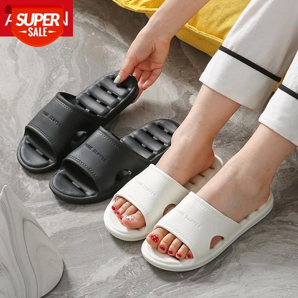 asifn women slippers men slides summer sandals bathroom leaks home furnishings soft bottoms female lovers comfortable slippers #ad4x, Black
asifn women slippers men slides summer sandals bathroom leaks home furnishings soft bottoms female lovers comfortable slippers #ad4x, Black