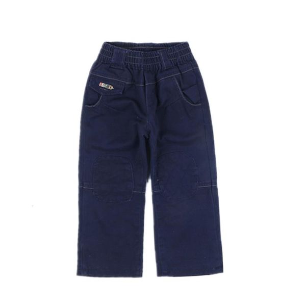 spring autumn boys pants children cotton double layer solid color trousers kids 2 3 4 years boutique clothes, Blue
spring autumn boys pants children cotton double layer solid color trousers kids 2 3 4 years boutique clothes, Blue