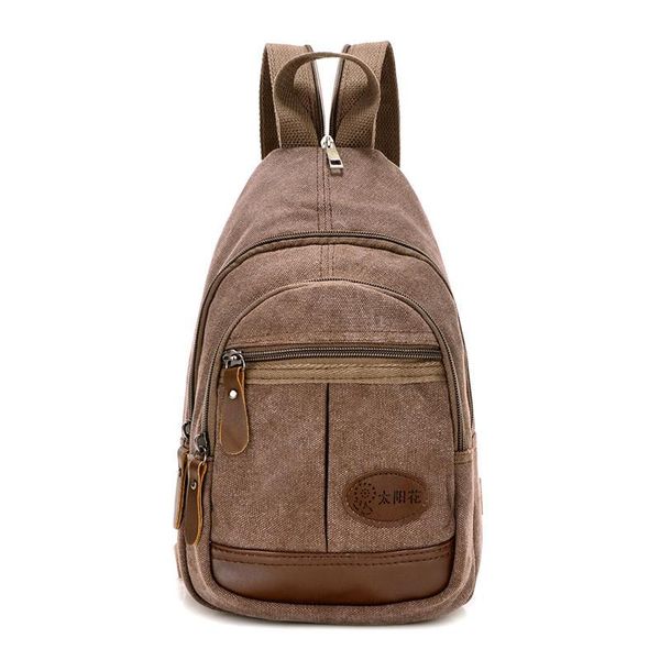 backpack zhierna girl's bag female for teenage women leisure travel pick zipper convertible shoulder strap men
backpack zhierna girl's bag female for teenage women leisure travel pick zipper convertible shoulder strap men