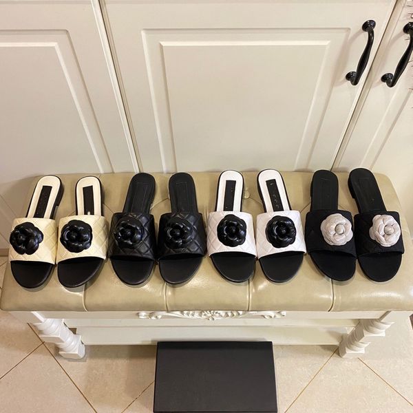 foam runners fashion sasanqua women slippers designer open toe flat heel summer slides designer woman beach shoes solid color size 35-42, Black
foam runners fashion sasanqua women slippers designer open toe flat heel summer slides designer woman beach shoes solid color size 35-42, Black