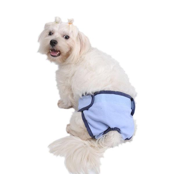 dog apparel female pants sanitary underwear cute hygienic pant short cotton pet physiological panties briefs for dogs 3 colors 1pcs
dog apparel female pants sanitary underwear cute hygienic pant short cotton pet physiological panties briefs for dogs 3 colors 1pcs