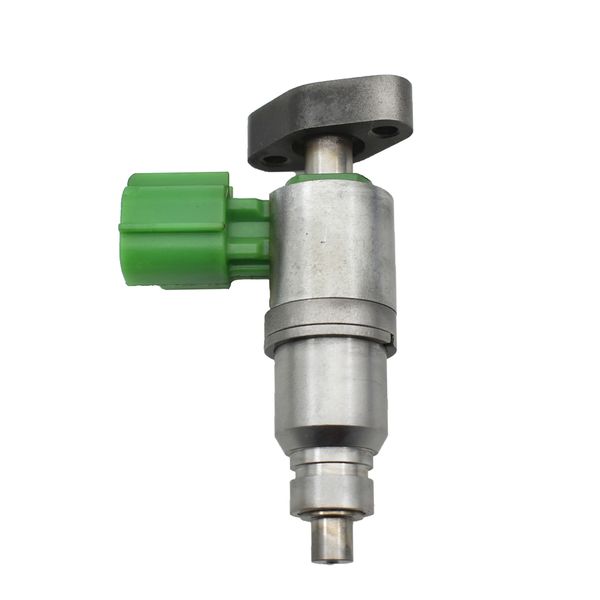 17520-ae050 fuel injector nozzle for sentra bluebird sylphy primera qr20 dd/qr25 qr25dd jsd7-72 17520-ae051 17520ae050
17520-ae050 fuel injector nozzle for sentra bluebird sylphy primera qr20 dd/qr25 qr25dd jsd7-72 17520-ae051 17520ae050
