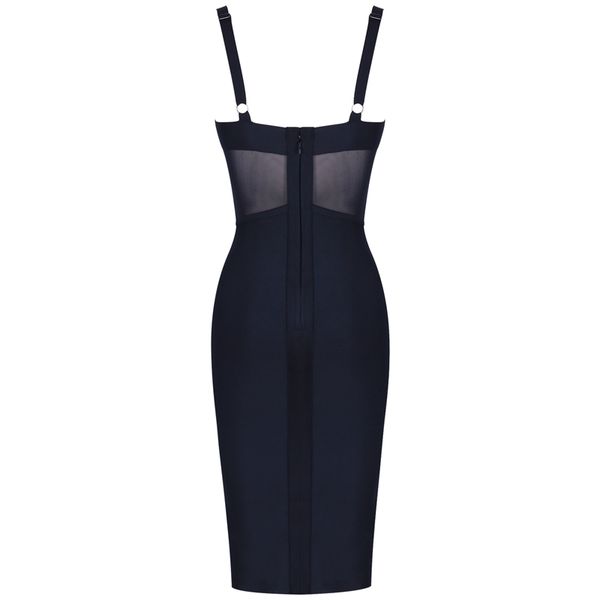 2021ocstrade summer rayon bandage dress 2021 new arrivals mesh insert women bandage dress black party night club bodycon dress, Black;gray
2021ocstrade summer rayon bandage dress 2021 new arrivals mesh insert women bandage dress black party night club bodycon dress, Black;gray