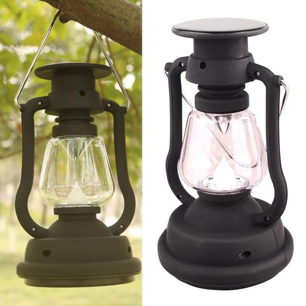 camping light solar power retro usb rechargeable led hand cranked portable lantern emergency lighting lanterns
camping light solar power retro usb rechargeable led hand cranked portable lantern emergency lighting lanterns
