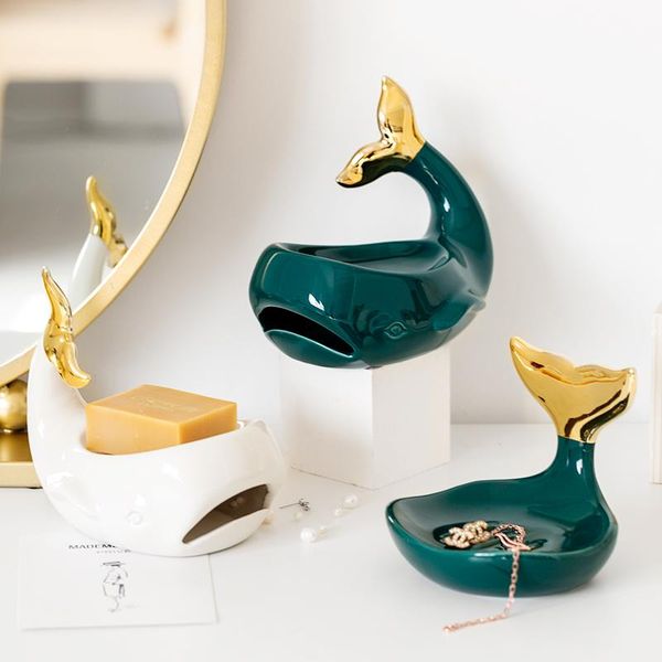 soap dishes nordic home and el bathroom accessories double layer holder ceramic dish with drain ocean series container
soap dishes nordic home and el bathroom accessories double layer holder ceramic dish with drain ocean series container