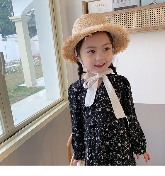 cute girls dress 2021 new spring girls clothes flower princess dress children spring clothes baby girls dress casual wear 2-8y, Red;yellow
cute girls dress 2021 new spring girls clothes flower princess dress children spring clothes baby girls dress casual wear 2-8y, Red;yellow