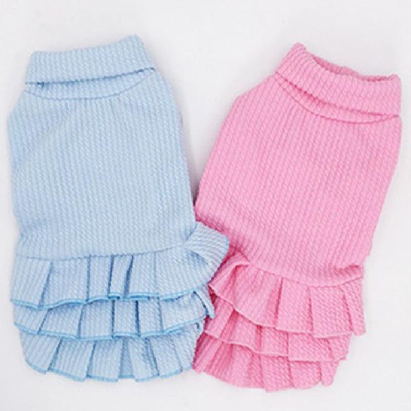 dog cat knited sweater dress bows design jumper puppy hoodie coat winter warm clothes apparel
dog cat knited sweater dress bows design jumper puppy hoodie coat winter warm clothes apparel