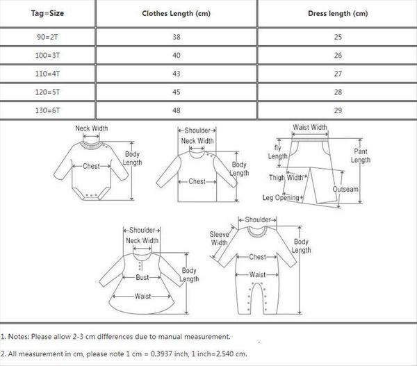 cute girl clothes child cat pattern t shirt dress mesh tutu ball gown girls short sleeve children clothing sets, White
cute girl clothes child cat pattern t shirt dress mesh tutu ball gown girls short sleeve children clothing sets, White