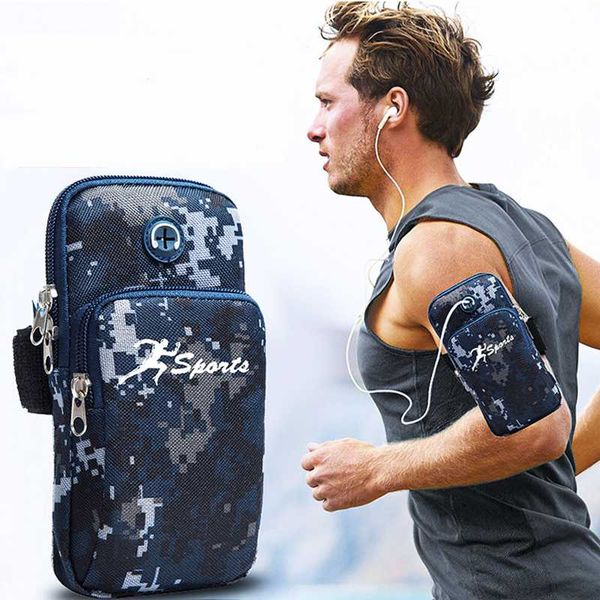 latest 5.5-6.5 inch universal mobile phone armband holder outdoor sport arm pouch bag for phone on hand sports armband bag
latest 5.5-6.5 inch universal mobile phone armband holder outdoor sport arm pouch bag for phone on hand sports armband bag