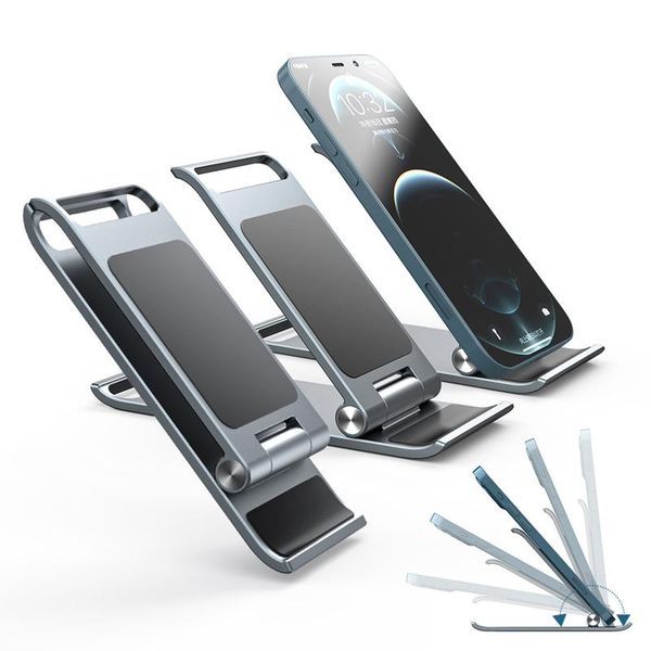 metal portable phone holder mobile stand cell universal stander color mounts & holders
metal portable phone holder mobile stand cell universal stander color mounts & holders
