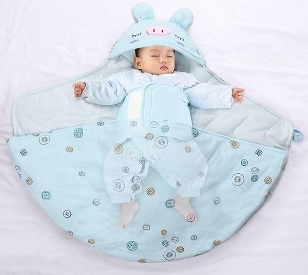 born baby winter warm sleeping bag purified cotton prams strollers bed anti-startle swaddling swaddle blanket bags
born baby winter warm sleeping bag purified cotton prams strollers bed anti-startle swaddling swaddle blanket bags
