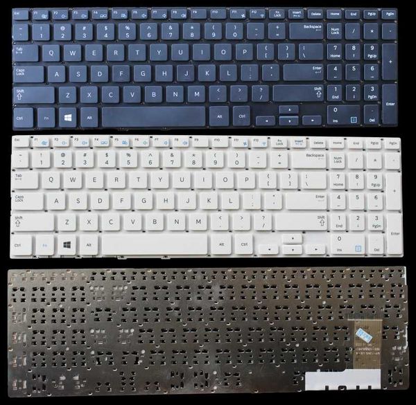 backlit keyboard for np 370r5e 370r5v 470r5e 450r5j 450r5u 450r5v lapreplacement keyboards
backlit keyboard for np 370r5e 370r5v 470r5e 450r5j 450r5u 450r5v lapreplacement keyboards
