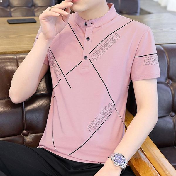 white designers mens polo t shirt summer dress fitness ropa collar camisas de hombre black crop 2021 t shirts short sleeve t-shirt classic m, White;black
white designers mens polo t shirt summer dress fitness ropa collar camisas de hombre black crop 2021 t shirts short sleeve t-shirt classic m, White;black