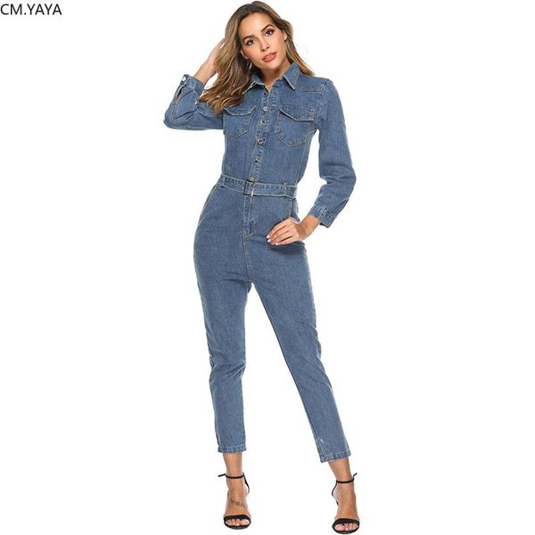 women's jumpsuits & rompers autumn winter full sleeve bandage jumpsuit casual long pants sashes one piece suit night club women outfits, Black;white
women's jumpsuits & rompers autumn winter full sleeve bandage jumpsuit casual long pants sashes one piece suit night club women outfits, Black;white