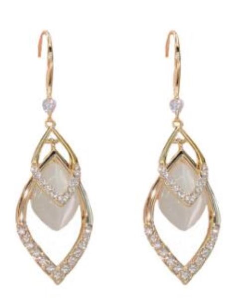 ins fashion designer front back double sided luxury rhinestone diamonds pearl earrings for woman girls epwvk vhaea, Golden;silver
ins fashion designer front back double sided luxury rhinestone diamonds pearl earrings for woman girls epwvk vhaea, Golden;silver