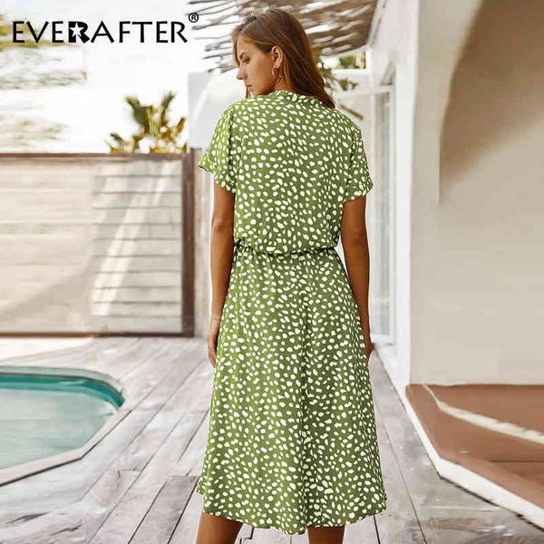 everafter fashion ladies boho leopard print shirt dress women casual midi holiday summer dress female high waist beach dresses, Black;gray
everafter fashion ladies boho leopard print shirt dress women casual midi holiday summer dress female high waist beach dresses, Black;gray