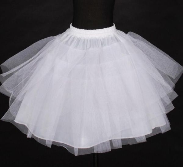 skirts arrival girl petticoat wedding ball gown white tulle a-line under skirt crinoline short petticoats kids accessories, Blue
skirts arrival girl petticoat wedding ball gown white tulle a-line under skirt crinoline short petticoats kids accessories, Blue