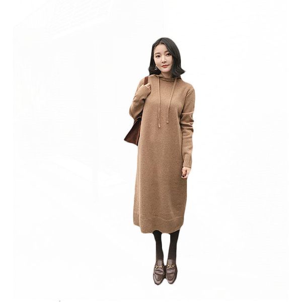 tees autumn korean women long on knee in male outfit large size solid female colour shirt dressed lq218 jz1h, White
tees autumn korean women long on knee in male outfit large size solid female colour shirt dressed lq218 jz1h, White