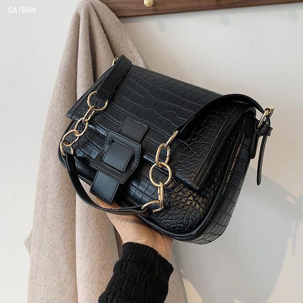 cross body stone pattern leather crossbody bag for women 2021 fashion sac a main female shoulder handbags and purses 2 pcs strap
cross body stone pattern leather crossbody bag for women 2021 fashion sac a main female shoulder handbags and purses 2 pcs strap