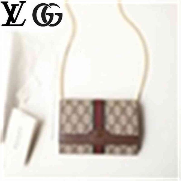 wg8h 409439 women handles boston totes shoulder crossbody bags belt backpacks mini bag
wg8h 409439 women handles boston totes shoulder crossbody bags belt backpacks mini bag