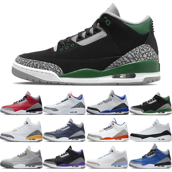 classic original basketball shoes racer blue cement seoul unc fragment court purple cool grey trainers sports sneakers light fresh walking c, White;red
classic original basketball shoes racer blue cement seoul unc fragment court purple cool grey trainers sports sneakers light fresh walking c, White;red