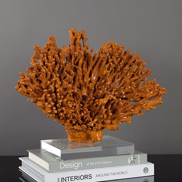 decorative objects & figurines home decor accessories beatiful sector shape coral figurine living room crystal ornament gifts decoracion hab
decorative objects & figurines home decor accessories beatiful sector shape coral figurine living room crystal ornament gifts decoracion hab