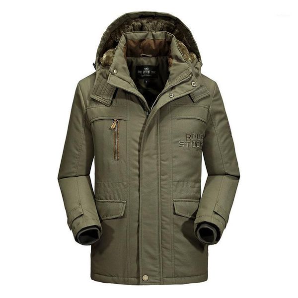 men's jackets korean style men jacket autumn winter simple wool fashion 2021 collection long spring oversize ropa de hombre coat ab50jk, Black;brown
men's jackets korean style men jacket autumn winter simple wool fashion 2021 collection long spring oversize ropa de hombre coat ab50jk, Black;brown