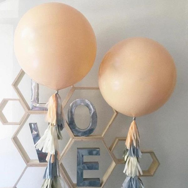party decoration 2pcs 24inch retro apricot bean paste coffee dusty pink color latex balloon diy birthday wedding baby shower decor
party decoration 2pcs 24inch retro apricot bean paste coffee dusty pink color latex balloon diy birthday wedding baby shower decor