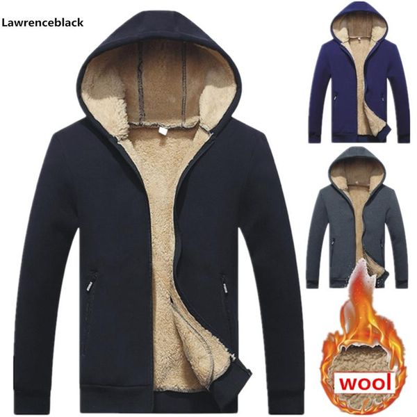 sweatshirts brand-clothing tracksuit quality 964 warm man men spring hoodies padded 2021 fleece high winter wool sale men's vests, Black;white
sweatshirts brand-clothing tracksuit quality 964 warm man men spring hoodies padded 2021 fleece high winter wool sale men's vests, Black;white
