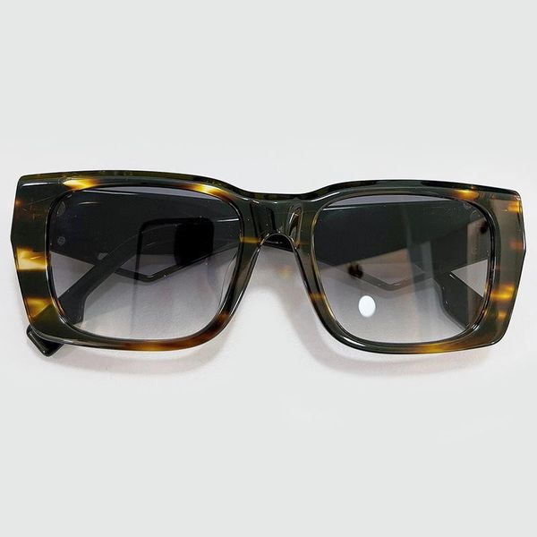 sunglasses brand dresign acetate frame rectangle wonen sun glasses vintage men eyewear with original box uv400, White;black
sunglasses brand dresign acetate frame rectangle wonen sun glasses vintage men eyewear with original box uv400, White;black