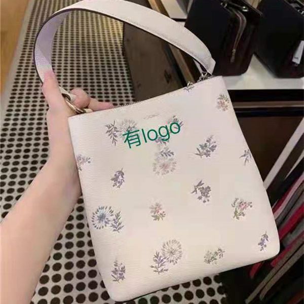 70% off luxury design new of kou family love flower dandelion printing bucket women's valentine's day handbag one shoulder messeng
70% off luxury design new of kou family love flower dandelion printing bucket women's valentine's day handbag one shoulder messeng