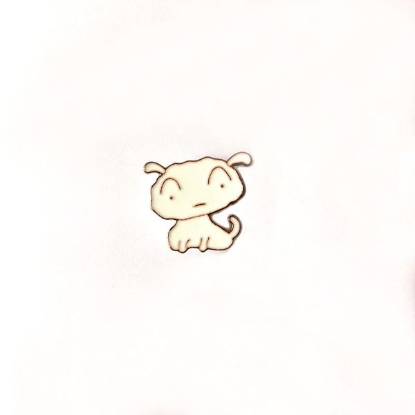 pins, brooches animal brooche pin lovely yellow dog gifts lucky jewelry clothes metal badge for women pins backpacks, Gray
pins, brooches animal brooche pin lovely yellow dog gifts lucky jewelry clothes metal badge for women pins backpacks, Gray
