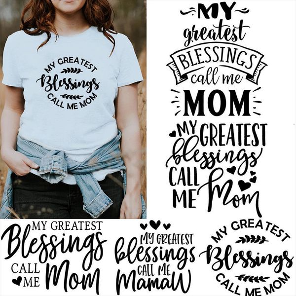 mothers day my greatest men t shirt blessings call me mom christian harajuku tumblr graphic mama tee, White;black
mothers day my greatest men t shirt blessings call me mom christian harajuku tumblr graphic mama tee, White;black