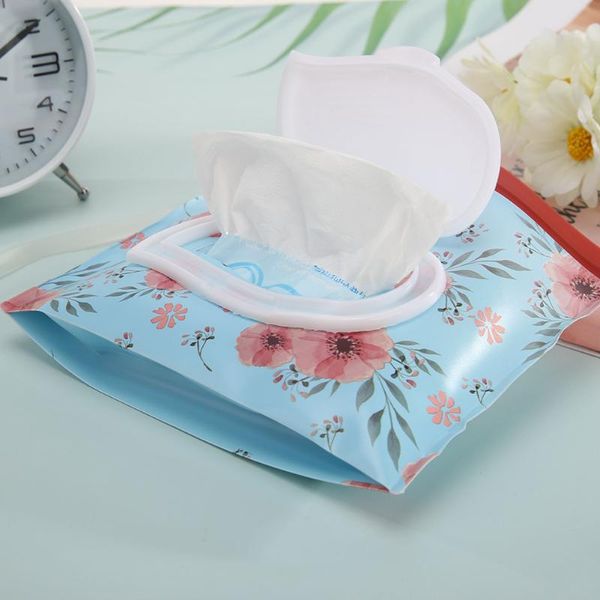 stroller parts & accessories clamshell snap strap wipe container case eva eco-friendly baby wipes bag reusable cleaning wet box 
stroller parts & accessories clamshell snap strap wipe container case eva eco-friendly baby wipes bag reusable cleaning wet box