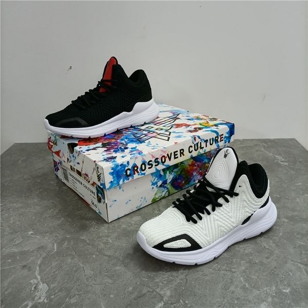 single super value leak collection spring autumn new middle and large children's sports shoes boys' leisure running girls' br, Black
single super value leak collection spring autumn new middle and large children's sports shoes boys' leisure running girls' br, Black