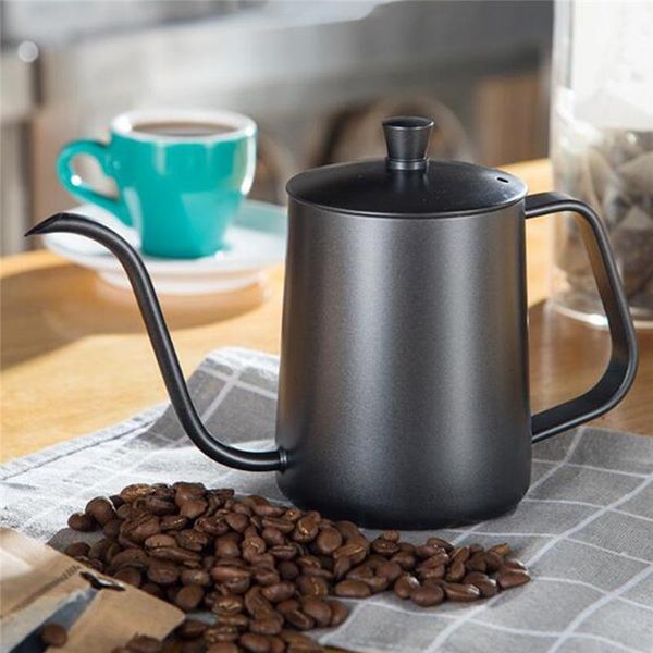 coffee pots stainless steel mounting bracket pot with lid gooseneck watering can long mouth teapot
coffee pots stainless steel mounting bracket pot with lid gooseneck watering can long mouth teapot