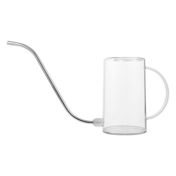 watering equipments 1l gardening potted tool long spout design can for outdoor indoor plant
watering equipments 1l gardening potted tool long spout design can for outdoor indoor plant