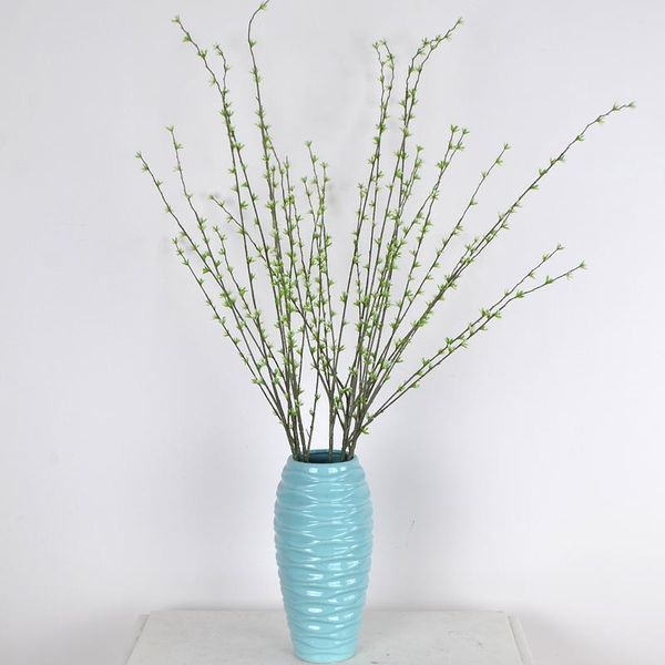 artificial plants switchgrass plastic flower home party el wedding for decoration decorative flowers & wreaths
artificial plants switchgrass plastic flower home party el wedding for decoration decorative flowers & wreaths