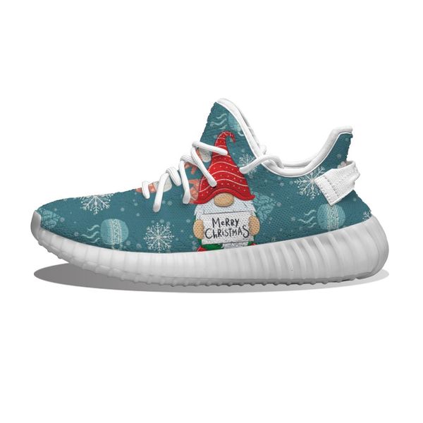 diy custom merry christmas santa dwarf running shoes mh printed mens womens trainers outdoor sports sneakers pmik
diy custom merry christmas santa dwarf running shoes mh printed mens womens trainers outdoor sports sneakers pmik