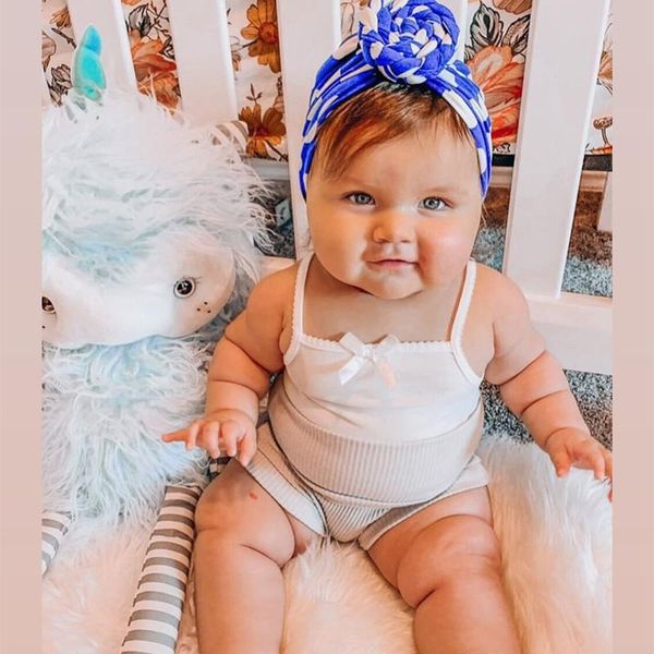 printed cotton flower leopard kids child girl baby hat born toddler beanie cap caps & hats, Yellow
printed cotton flower leopard kids child girl baby hat born toddler beanie cap caps & hats, Yellow