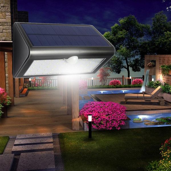 solar lamps 48 led light motion sensor activated garden lamp wall lights ip65 waterproof outdoor security pathway
solar lamps 48 led light motion sensor activated garden lamp wall lights ip65 waterproof outdoor security pathway