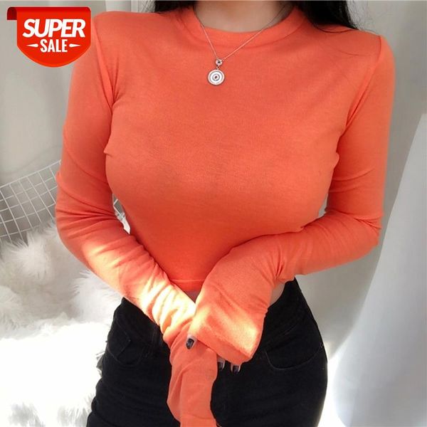 aossviao long sleeve thin t-shirt see through c women fashion streetwear party club female t shirt 2021 summer #xm67, White
aossviao long sleeve thin t-shirt see through c women fashion streetwear party club female t shirt 2021 summer #xm67, White