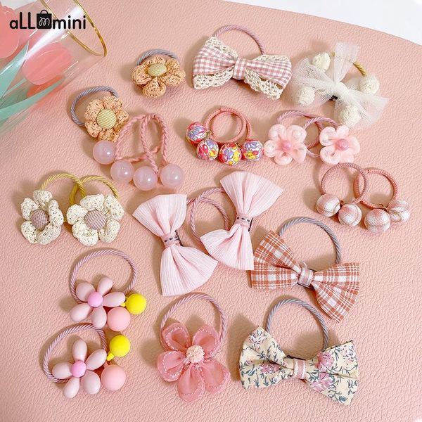 hair accessories girl lovely cartoon flowers butterfly elastic bands head rope ponytail holder cut children's 2021, Slivery;white
hair accessories girl lovely cartoon flowers butterfly elastic bands head rope ponytail holder cut children's 2021, Slivery;white
