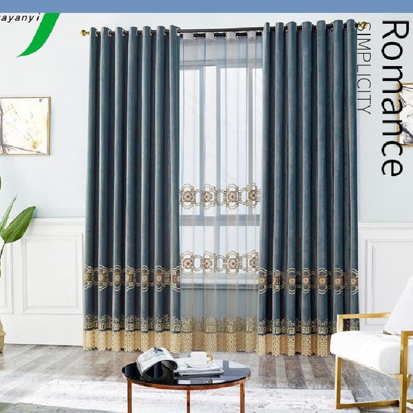 italian bronzing flannel water-soluble embroidery for living room bedroom curtains europeanhigh-end villa custom curtain & drapes
italian bronzing flannel water-soluble embroidery for living room bedroom curtains europeanhigh-end villa custom curtain & drapes