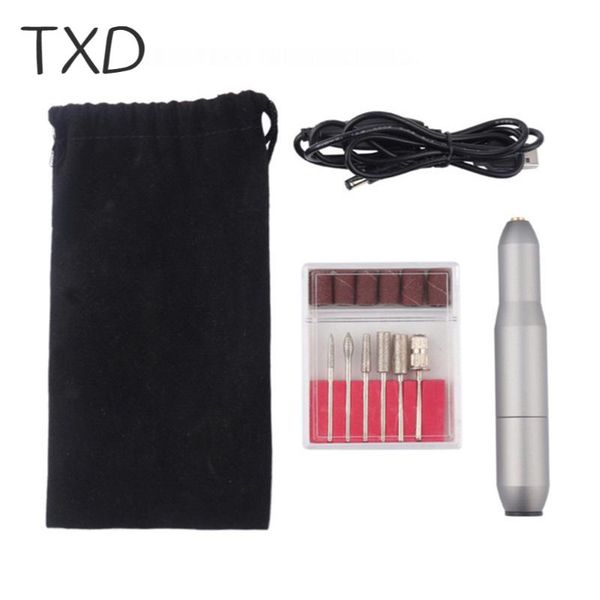 nail drill & accessories txd removal equipment tool usb polishing machine professional electric set exfoliating pen
nail drill & accessories txd removal equipment tool usb polishing machine professional electric set exfoliating pen