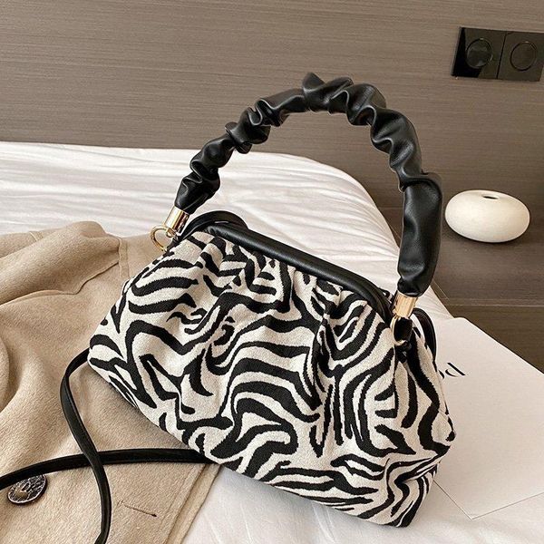 evening bags zebra pattern small pu leather crossbody for women 2021 winter axillary shoulder bag canvas female clouds handbag and purse
evening bags zebra pattern small pu leather crossbody for women 2021 winter axillary shoulder bag canvas female clouds handbag and purse