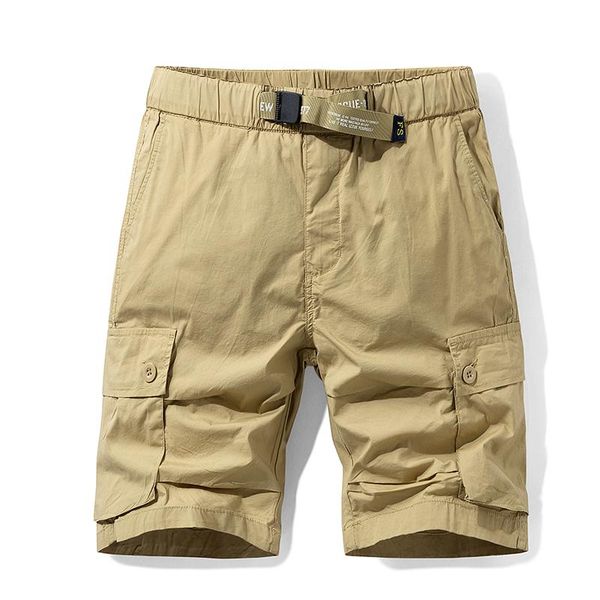 mens shorts fitness casual short pants men's pocket sports knee length vintage, White;black
mens shorts fitness casual short pants men's pocket sports knee length vintage, White;black