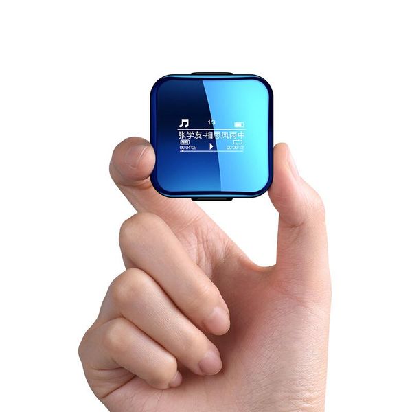 & mp4 players 8gb 16gb mini mp3 wireless aptx bluetooth 2.0 inch dac hifi lossless otg walkman with clip sports running portable music playe
& mp4 players 8gb 16gb mini mp3 wireless aptx bluetooth 2.0 inch dac hifi lossless otg walkman with clip sports running portable music playe