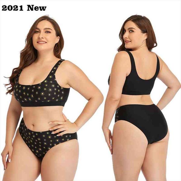 push up bikinis set women plus size swimsuit larges big plussize bathing swimming beachwear suit for famle, White;black
push up bikinis set women plus size swimsuit larges big plussize bathing swimming beachwear suit for famle, White;black