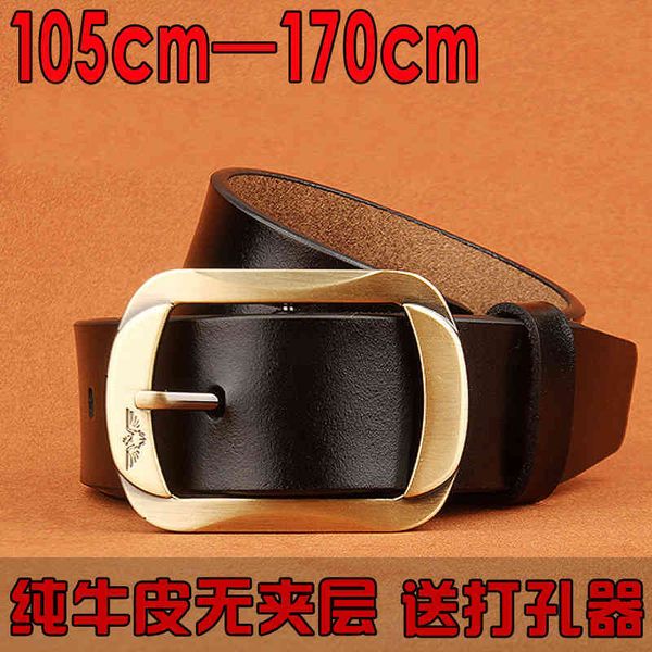 men's antique long 160 170cm belt, extra large, fattened and japanese button belt, Black;brown
men's antique long 160 170cm belt, extra large, fattened and japanese button belt, Black;brown